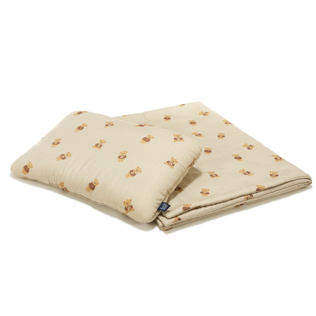 ImagePP-1356166163045