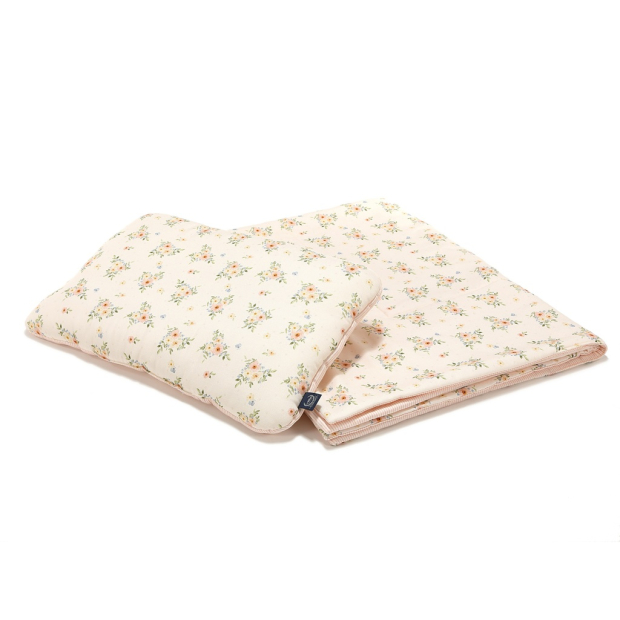 ImagePP-1356171128804 ImagePP-1356171128804