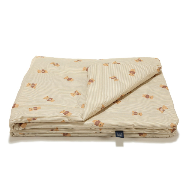 ImagePP-1356218195292