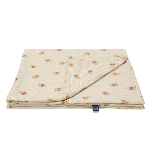 ImagePP-1356223169521 ImagePP-1356223169521