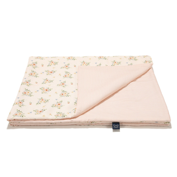 ImagePP-1356229148717 ImagePP-1356229148717