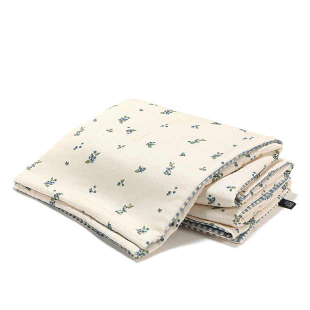 Cotton Duvet COUNTRY BERRY Cotton Duvet COUNTRY BERRY