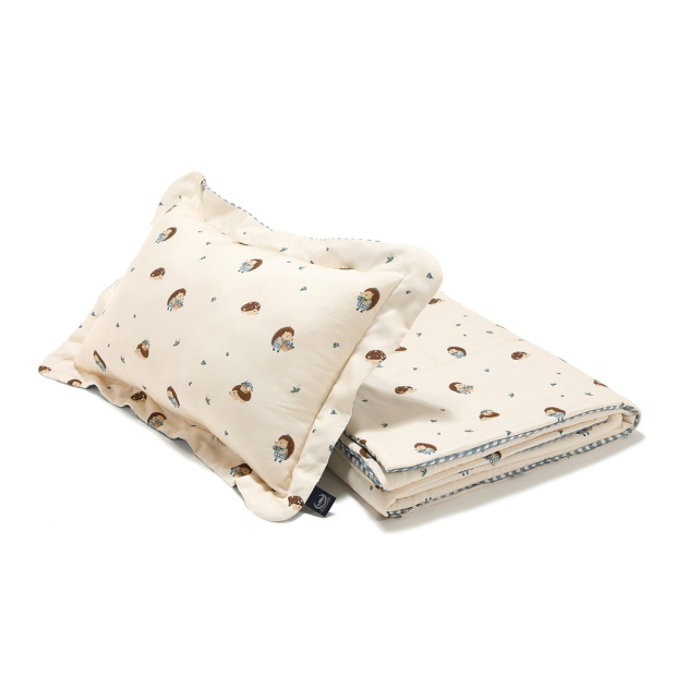 ImagePP-1357147110929 ImagePP-1357147110929