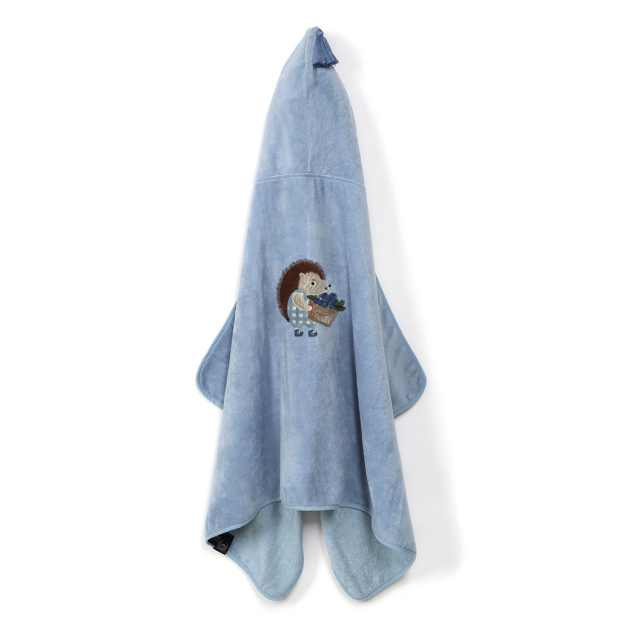 ImagePP-1360358122310 ImagePP-1360358122310