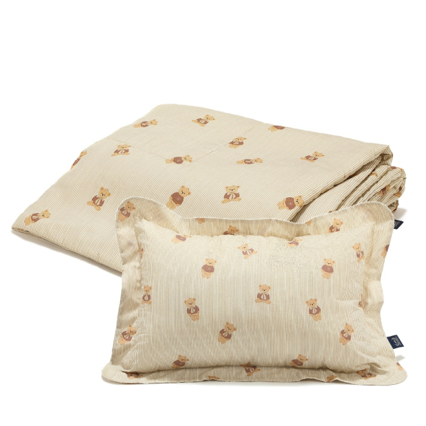 ImagePP-1395090270845 ImagePP-1395090270845