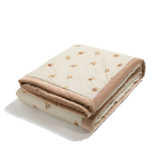 ImagePP-1410841194647 ImagePP-1410841194647