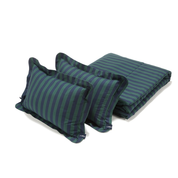 ImagePP-1437685131997