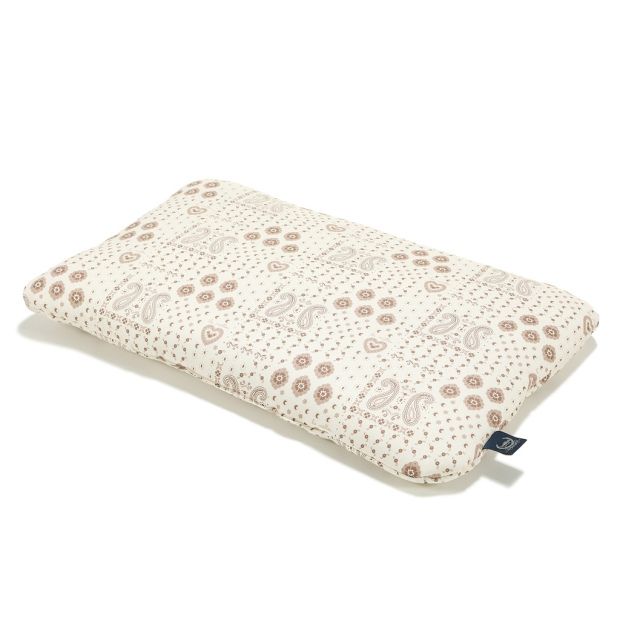 ImagePP-1508973174797