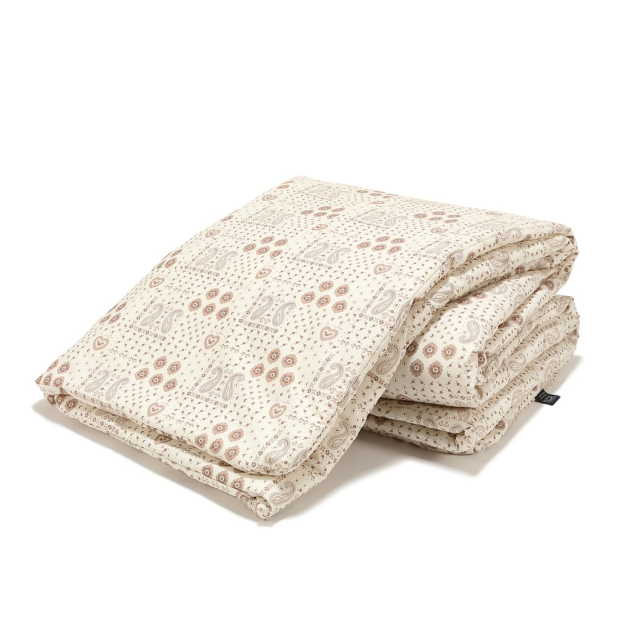 ImagePP-1509031232745