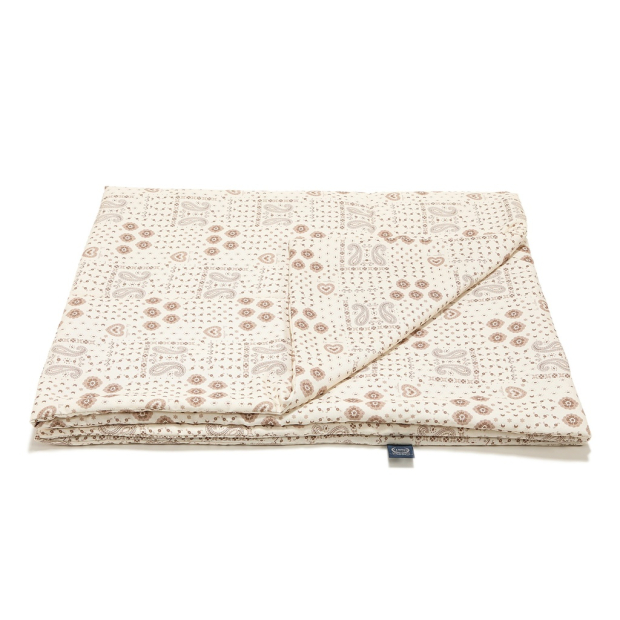 ImagePP-1509041238069