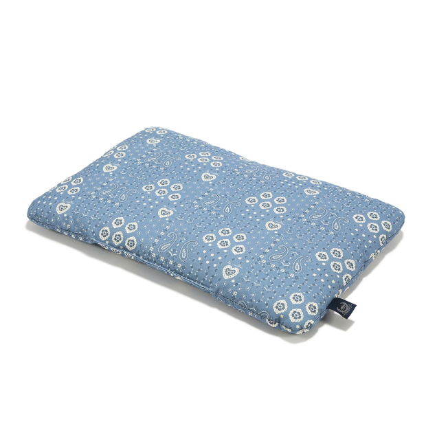 ImagePP-1509135201436