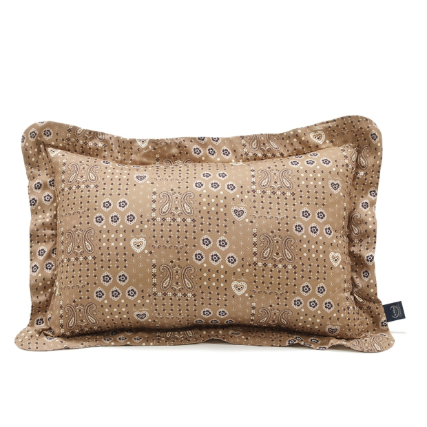 ImagePP-1509784337025