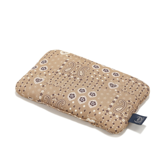 ImagePP-1509794210674