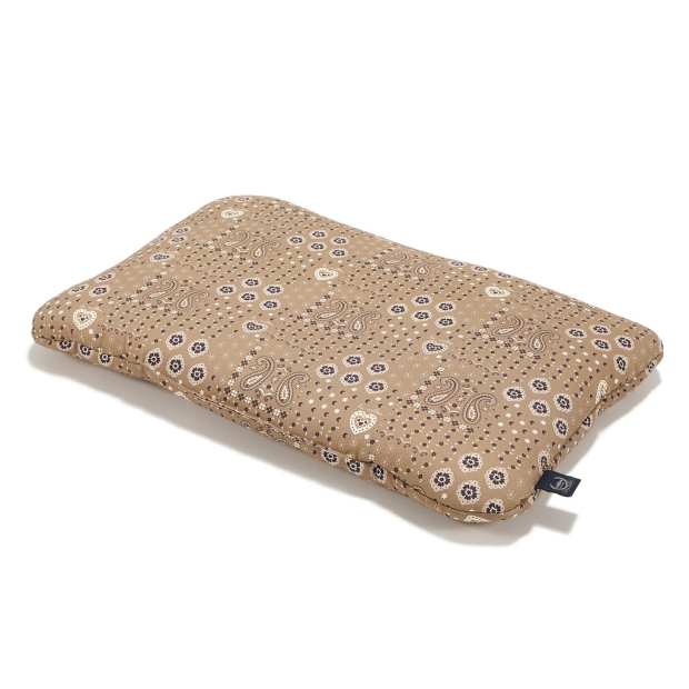 ImagePP-1509799209143