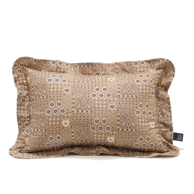 ImagePP-1509804315423