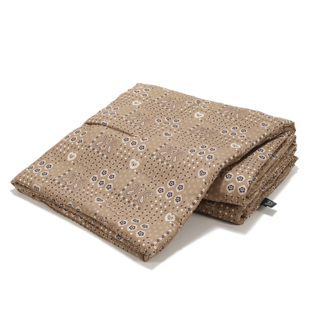 ImagePP-1509875256726