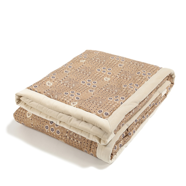 ImagePP-1509920246412