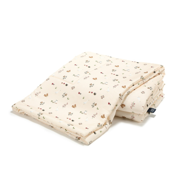 ImagePP-369015114490