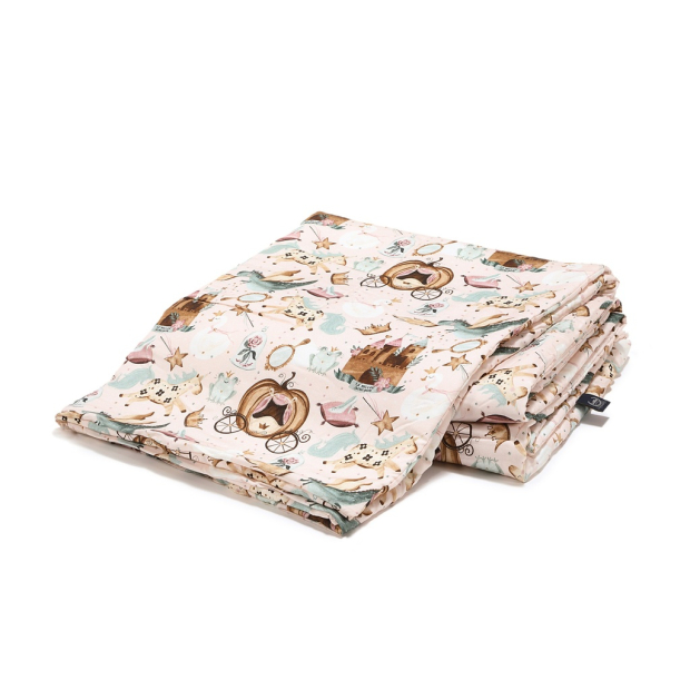 ImagePP-369613171825