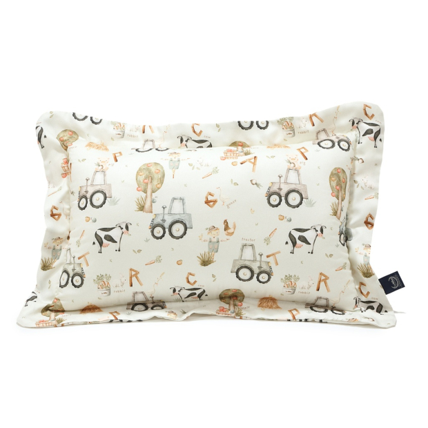 ImagePP-436339188007