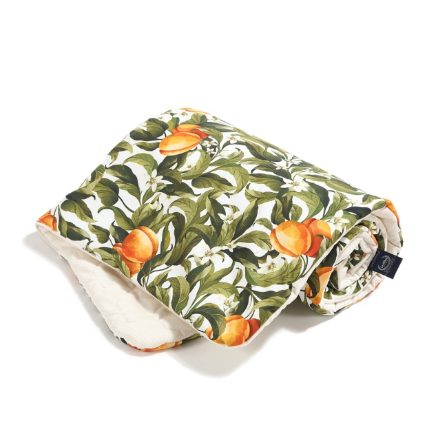 ImagePP-438144227329