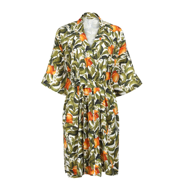 ImagePP-438393263330