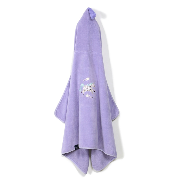 ImagePP-483448109266