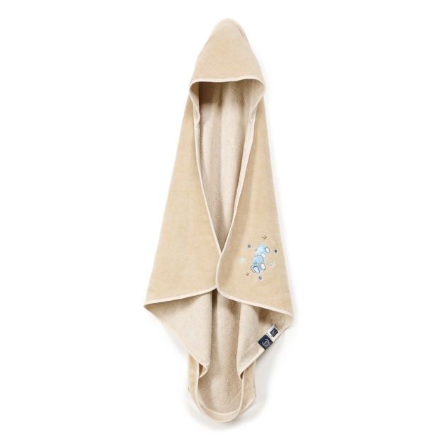 ImagePP-604021108323