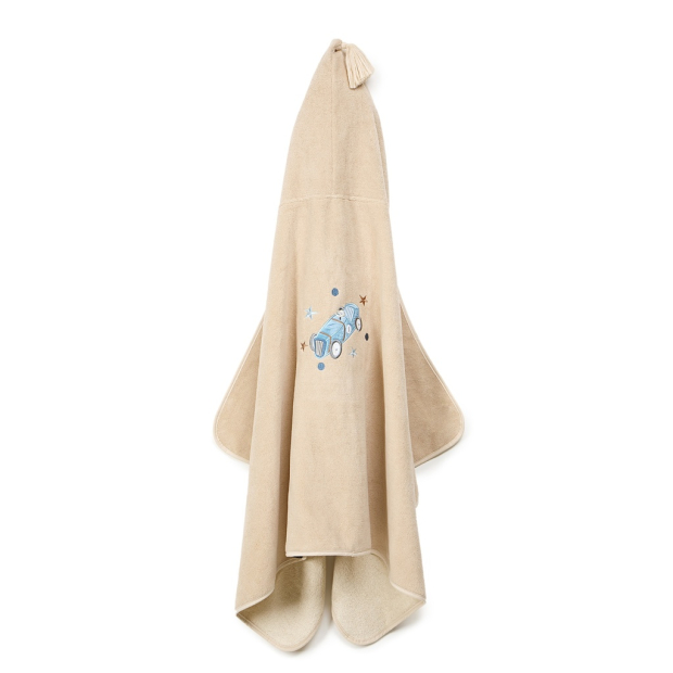 ImagePP-483803101023