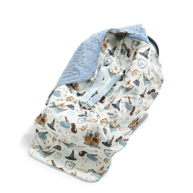 ImagePP-521299231450