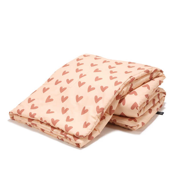 ImagePP-538008134194