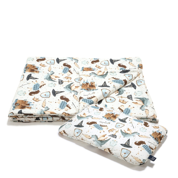 ImagePP-540251240798