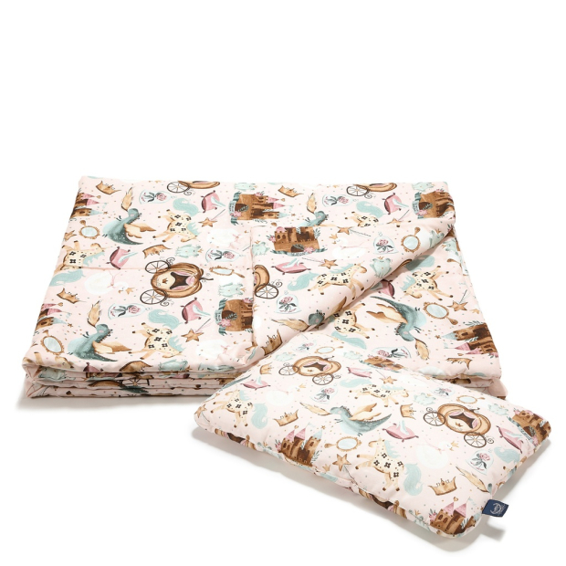 ImagePP-540272254818