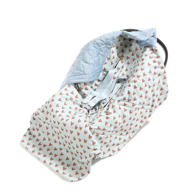 ImagePP-564287238955