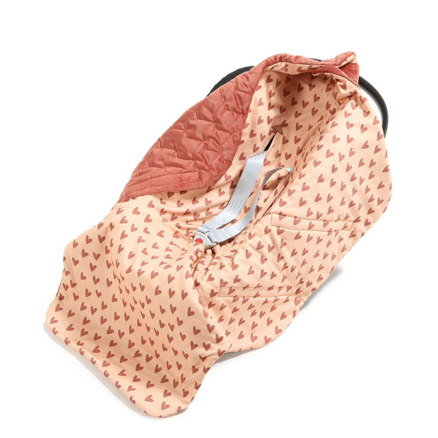 ImagePP-564310236673