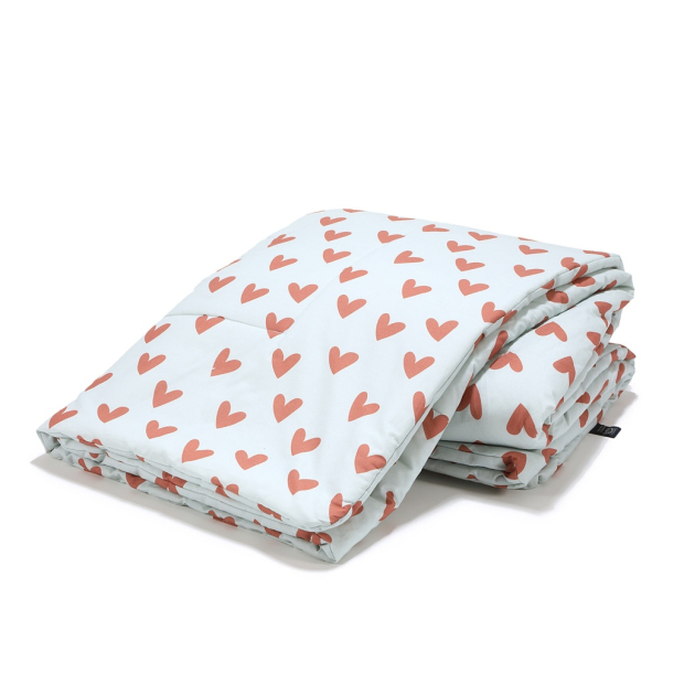 ImagePP-566416135362