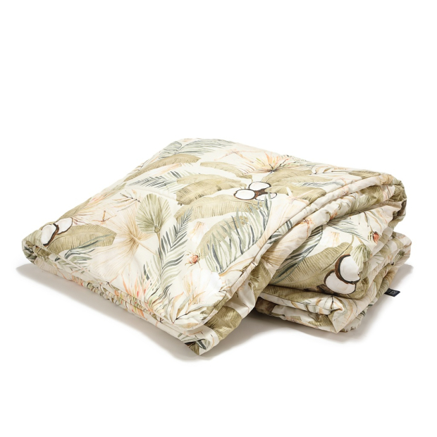 ImagePP-588657185268