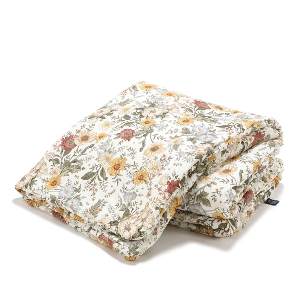 ImagePP-589871263728