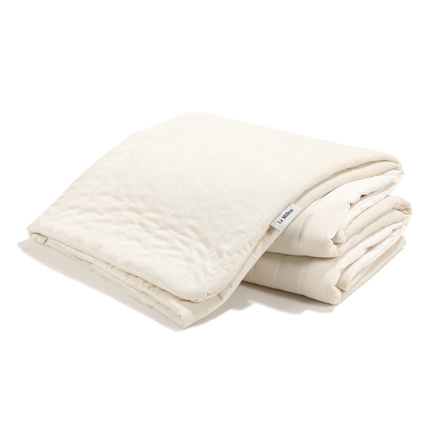 ImagePP-600718127518