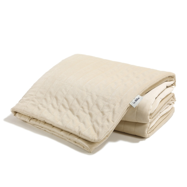 ImagePP-600738169161