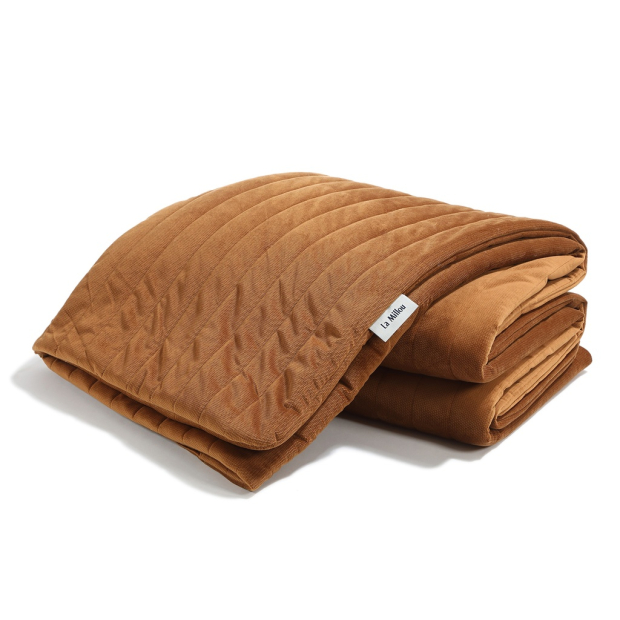 ImagePP-600751221820