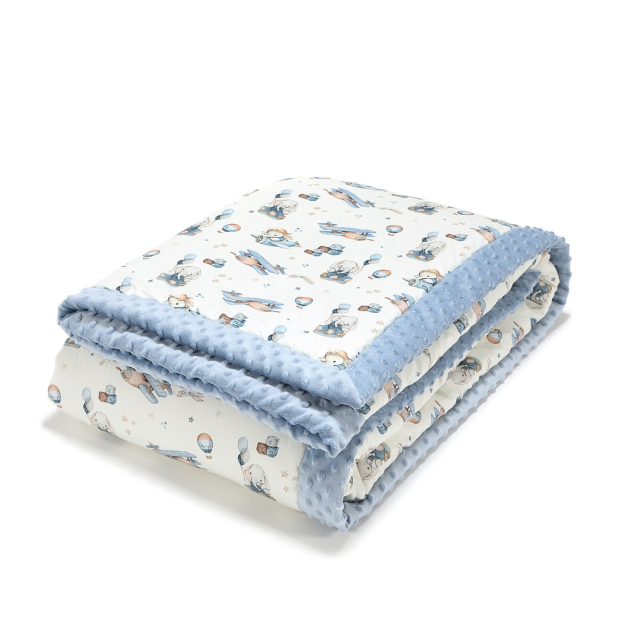 ImagePP-601653176937