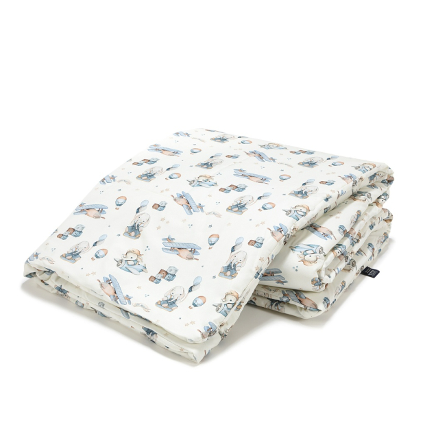 ImagePP-602469162064