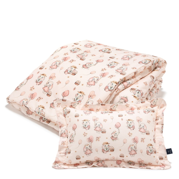 ImagePP-602527250260