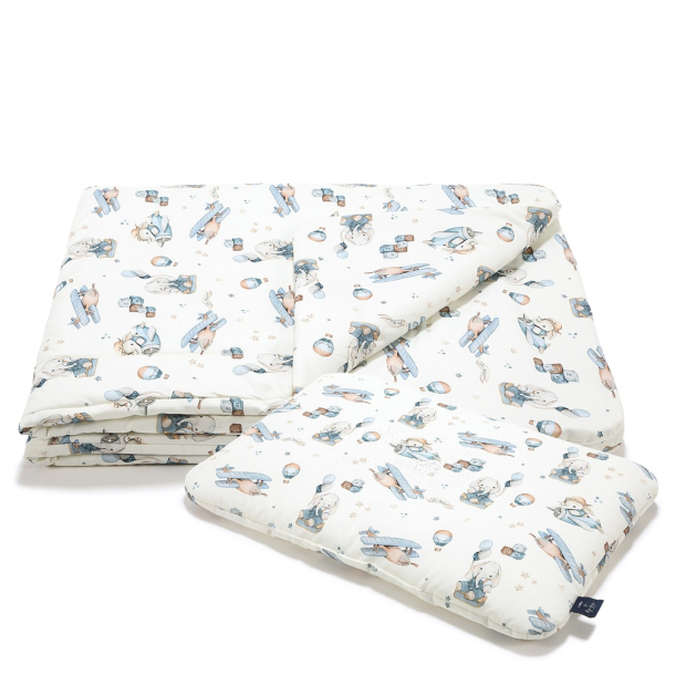 ImagePP-602538209828