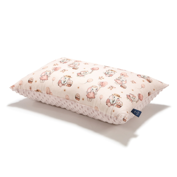 ImagePP-602709117707