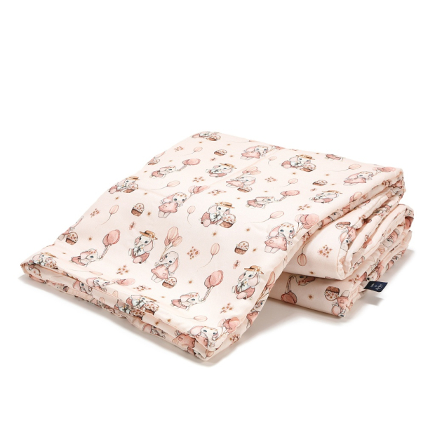 ImagePP-608695178678