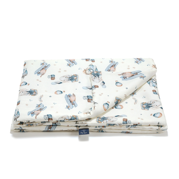 Bamboo Duvet SIMBO