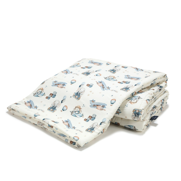 ImagePP-608705150791