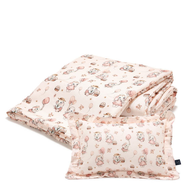 ImagePP-608740231562